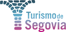 Logo-SegoviaTurismo