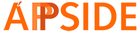 Logo-appside