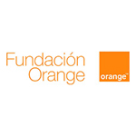 Fundación Orange