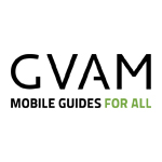 GVAM