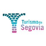 TurismodeSegovia