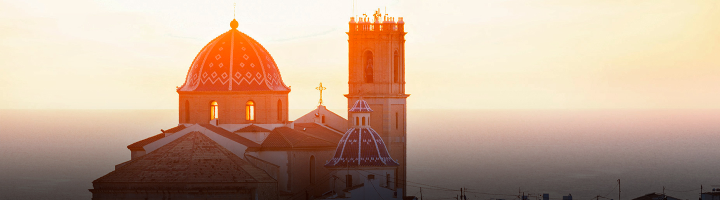 GVAM PRESENTA EN FITUR SUS NOVEDADES TECNOLÓGICAS PARA EL TURISMO DIGITAL