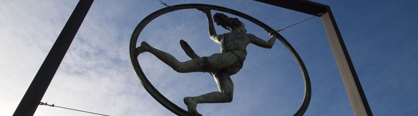 VILANOVA I LA GELTRÚ ENCARGA A GVAM EL DESARROLLO DE SU APP TURÍSTICA SOBRE LA FACHADA MARÍTIMA