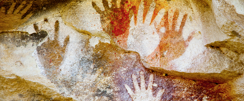 REEVALUATE: Rethinking Cultural Heritage Digitisation